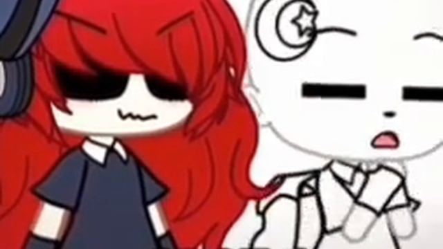 1000003717.mp4