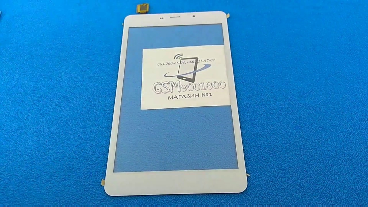 PB80PGJ3625 белый сенсор тачскрин 80 дюймов. http:gsm9001800.com