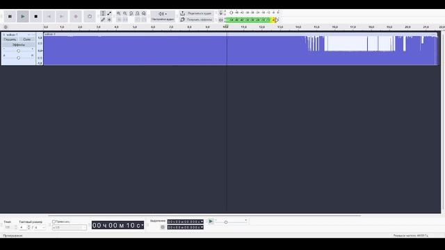 Vulkan-1.dll.dat (2-я попытка)