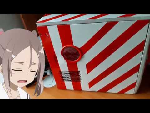 пк за 500р который тянет кс го ?
