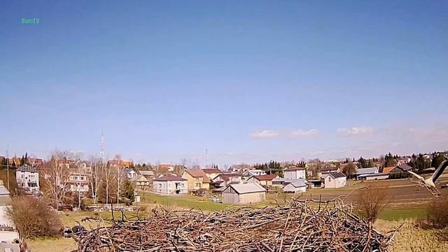 Польша   Полный обзор страны.mp4