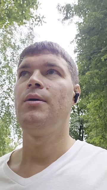 Вылечить тревогу без врача