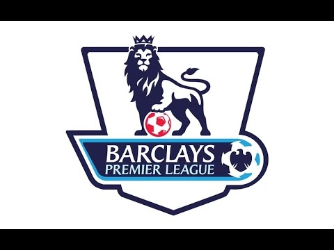Fifa 15 Лучшие игроки Англии сезона 201415