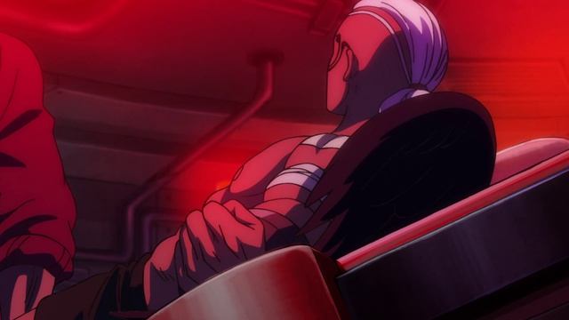 Ван-Пис - 1062 серия  One Piece