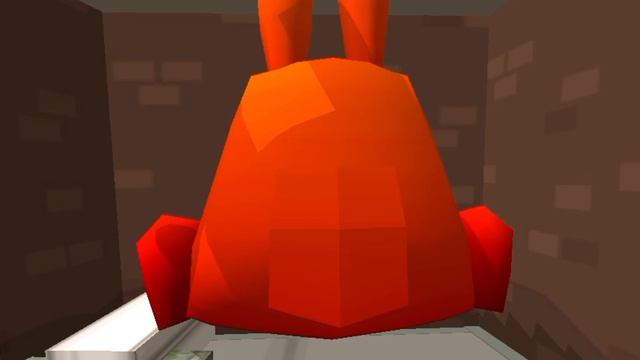 Garten Of Rer Rer | Trailer