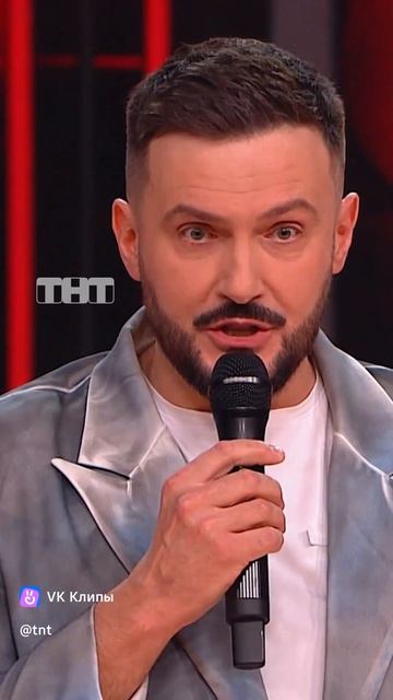 В любом МФЦ😁😁😁