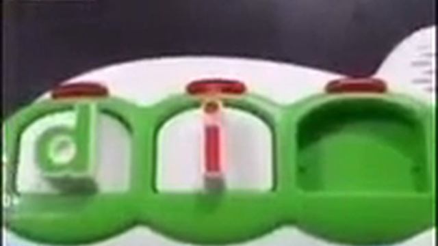 DIE
