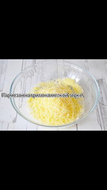 Еда как дома 86  вкусно как дома!!!