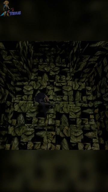 Барри предлагает Джилл идти вместе #residentevil #biohazard #horror