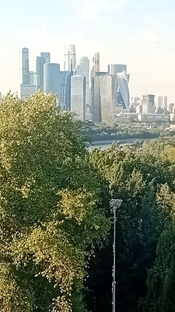 всем привет это мой новый канал на рутуб
