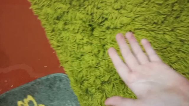 МИР СКВИШЕЙ!!!! уже 3 видео за вечер!люблю вас чмок* чмок*★