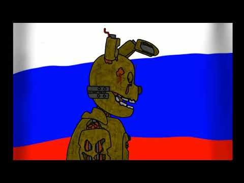 я сделал из старава на новава!!