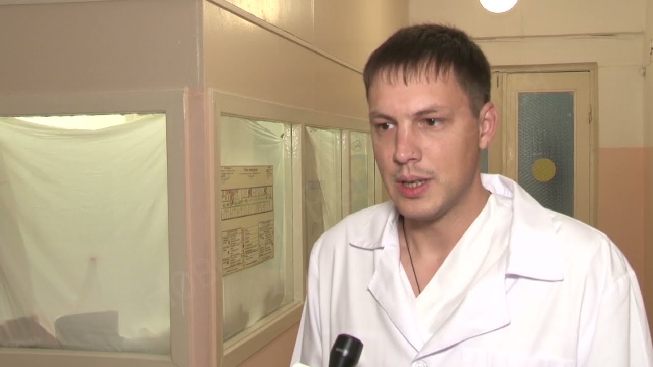 Кислородные концентраторы