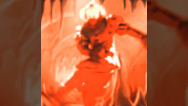 13-08-2026