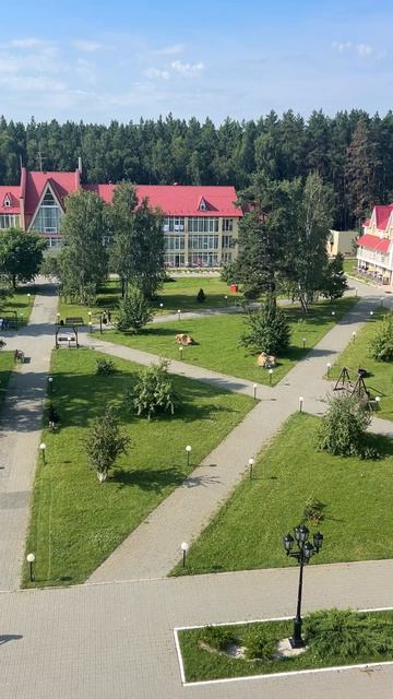 Баден Баден