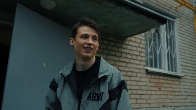 NLO - Я бы жил