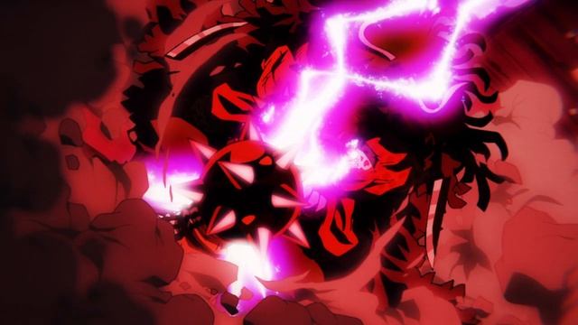 Anime365 optv - 1036 t4119914