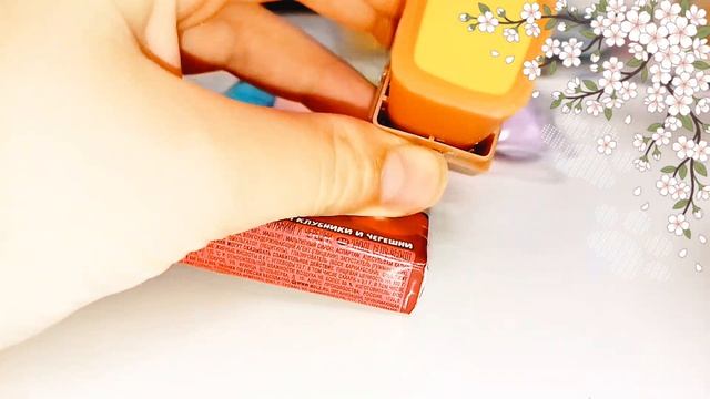 подготовка к школе) моя канцелярия. подпишись!
