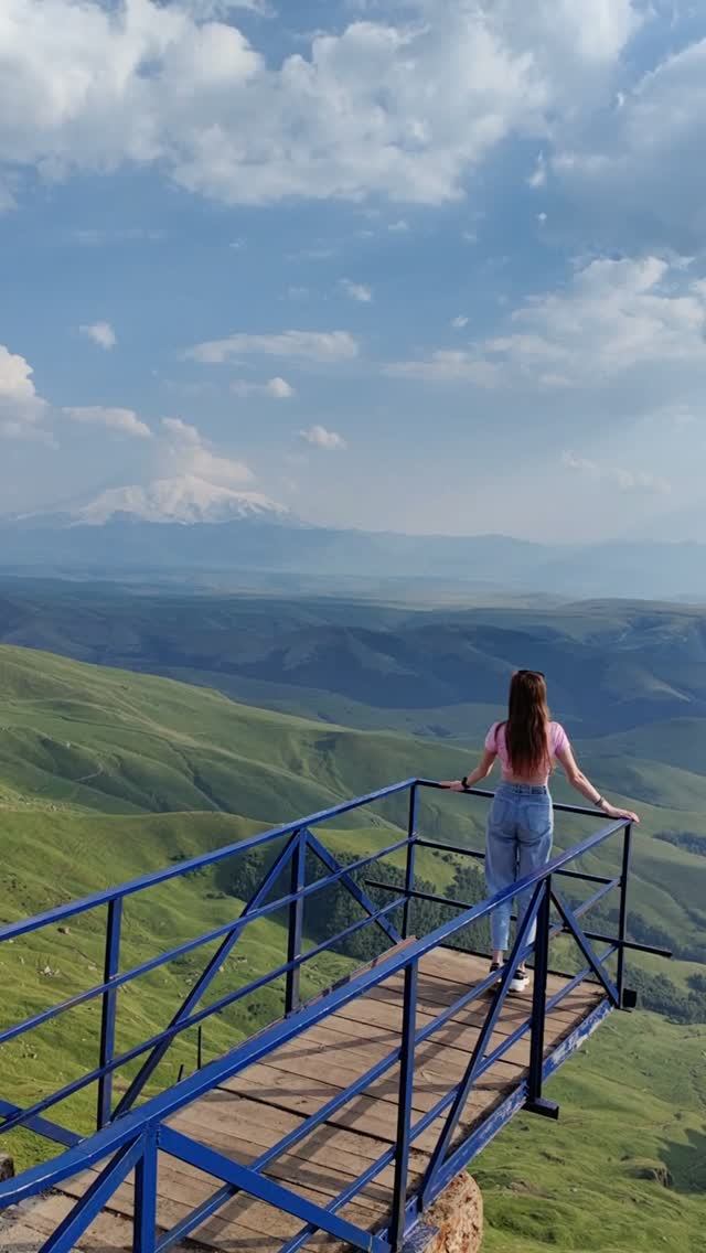 Бермамыт