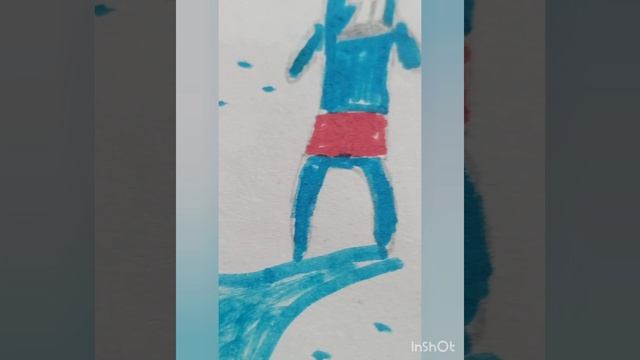 Телеканалы 3 серия