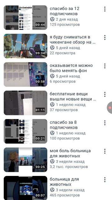 спасибо за 14 подписчиков и меняю аву
