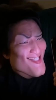 Try Not To Laugh Challenge
