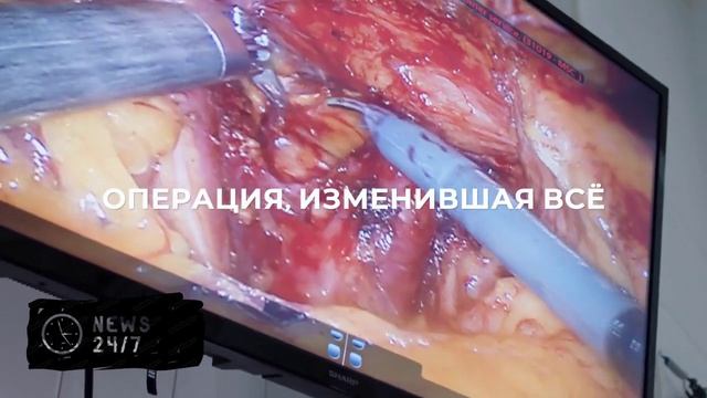 Массажист раскрыл подробности последних дней жизни Марадоны