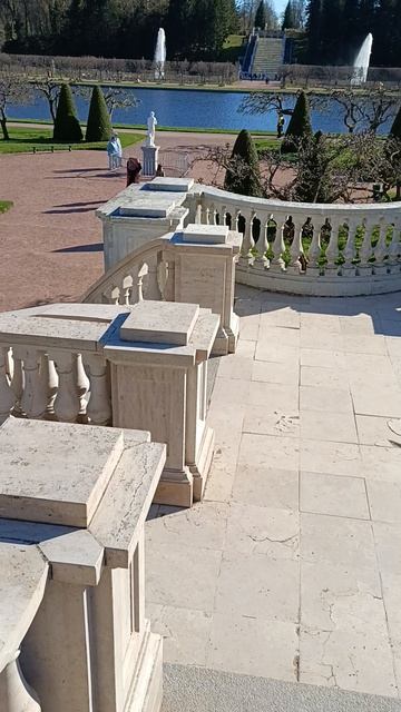 VID_20250501_165934