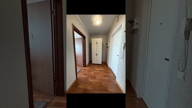 Газовый Переулок 15Д