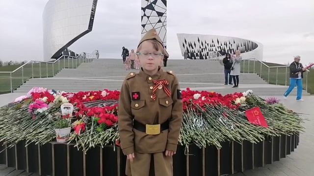 Video_2025-05-09_11-44-35