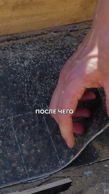 Строительство монолитного бассейна