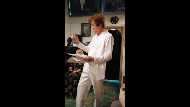Как пройти в библиотеку