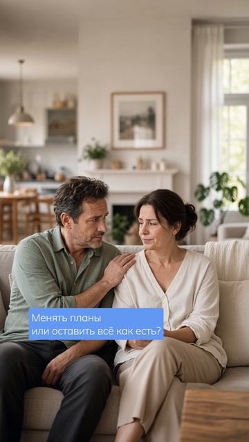 14 августа Всероссийское родительское собрание
