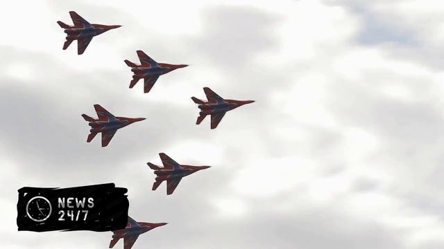 Полковник Таразевич не признал вину в хищении 700 млн на поставке тушенки на СВО