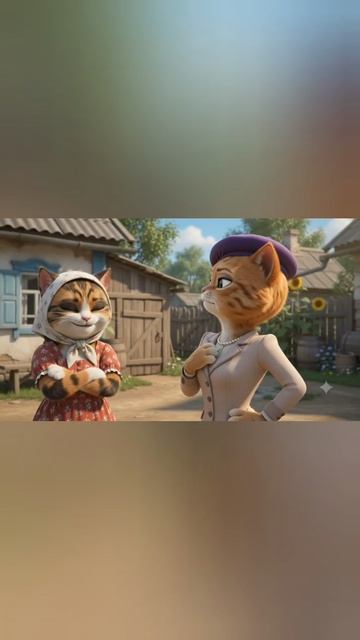 Неудачные дубли 