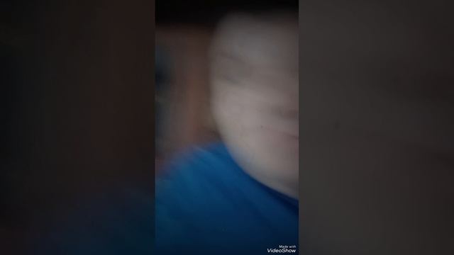 экстремальные прятки от хаги ваги в реальной жизни он у меня дома ЖЕСТЬ ....