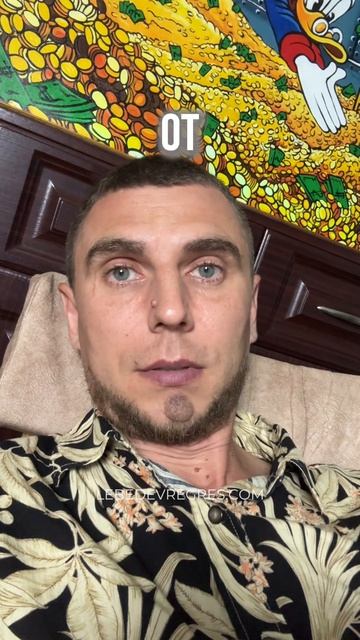 НЕлюбовь к себе  Встречали таких?  что им посоветуете?