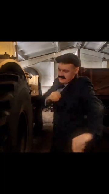 эдит легенде