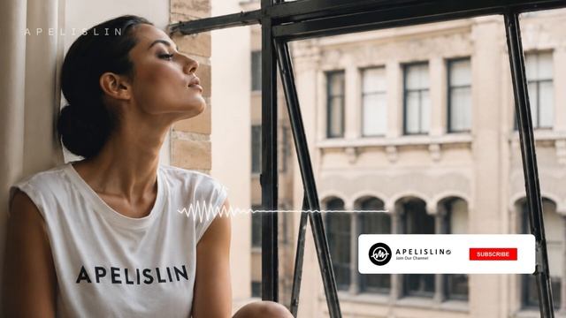 Apelislin - Lightkeeper