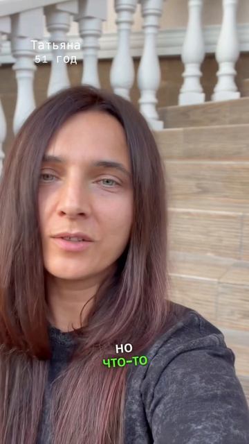 Как снять кортизоловый зажим за #5минут: верните тканям лица свободное #дыхание уже #сегодня! #лицо