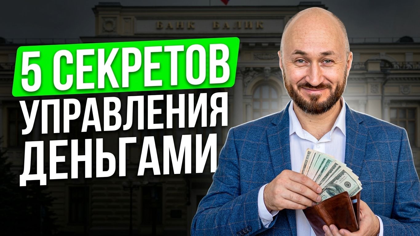 Система конвертов для бюджета: помогает ли копить гасить кредит и не тратить лишнее