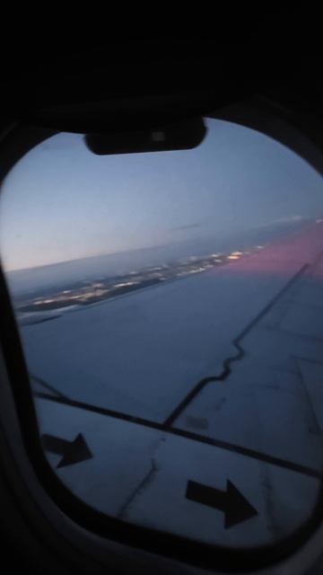 НОЧНАЯ МОСКВА С ПТИЧЕГО ПОЛЁТА!!!