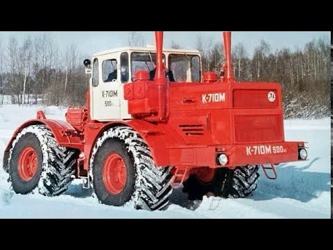 Всем привет! Стартует новый проект. Кировец. К 710 м.изготавливаем раму переломный механизм м 1к10