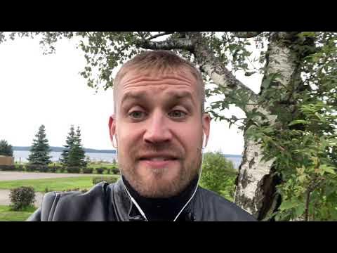 Видео юриста для маркетплейса YouDo