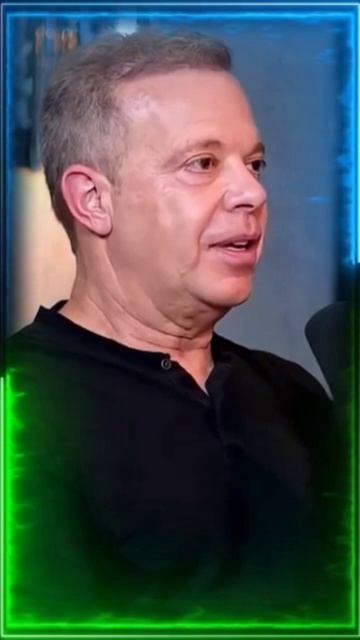 Измени свою химию- Джо Диспенза.