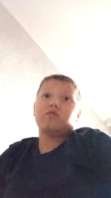 13-08-2026