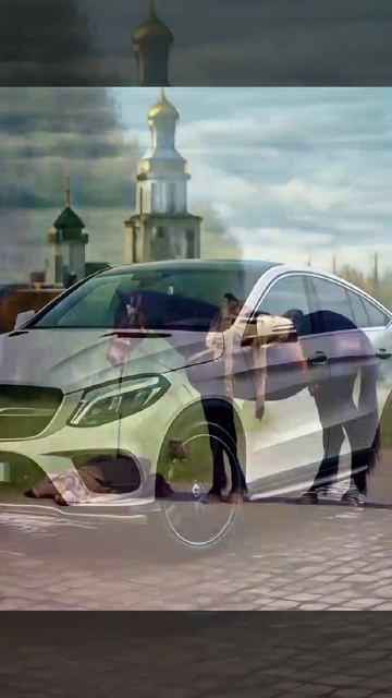 Короткий фильм