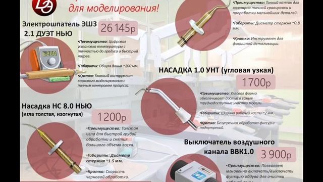 акции дентал-экспресс лето 2026