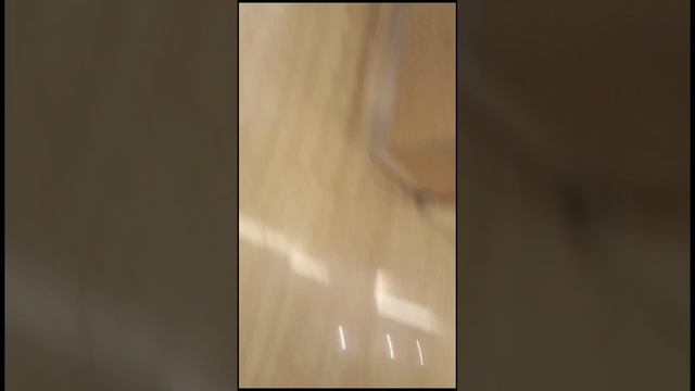 обзор на самый лучший отель в мире  советую съездить