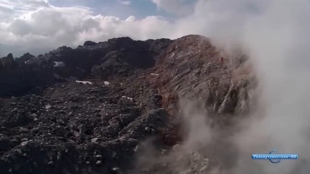 Австрия.Страны мира.Путешествия.Европа.mp4